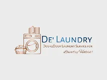De'Laundry Pty Ltd